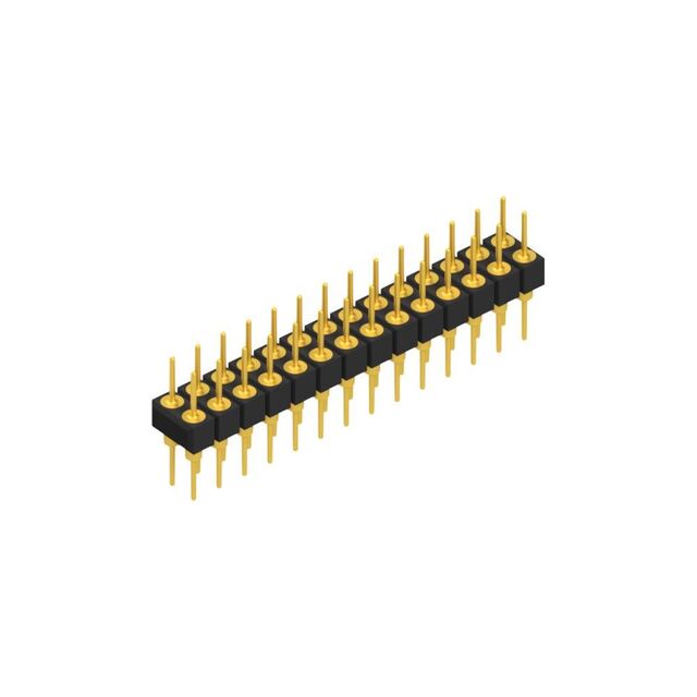 MK 205 28 G
