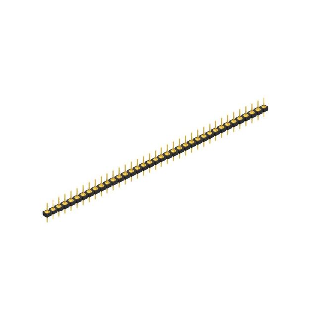 MK LP 41 37 G