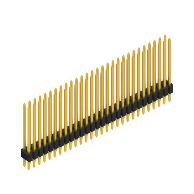 SLV W 4 105 56 G