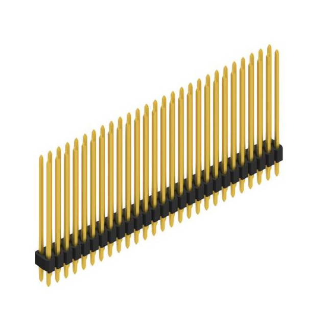 SLV W 4 130 54 G