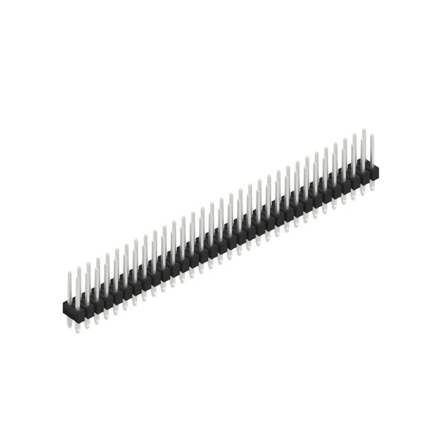 SLP 2 16 144 64 G