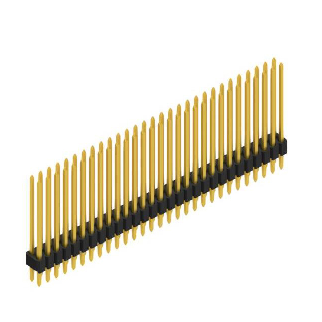 SLV W 4 105 58 G