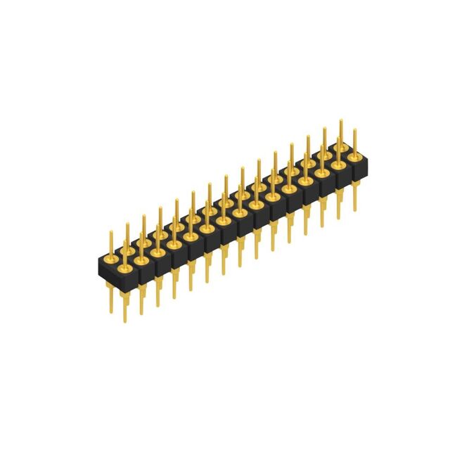 MK 205 30 G