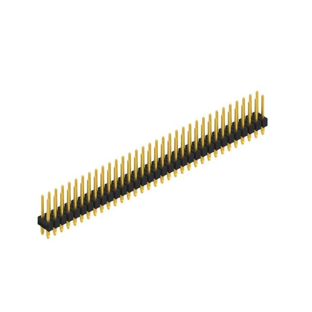 SLP 2 16 144 66 Z