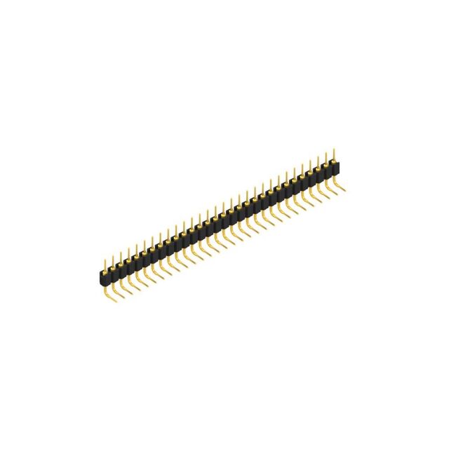 MK 51 30 G