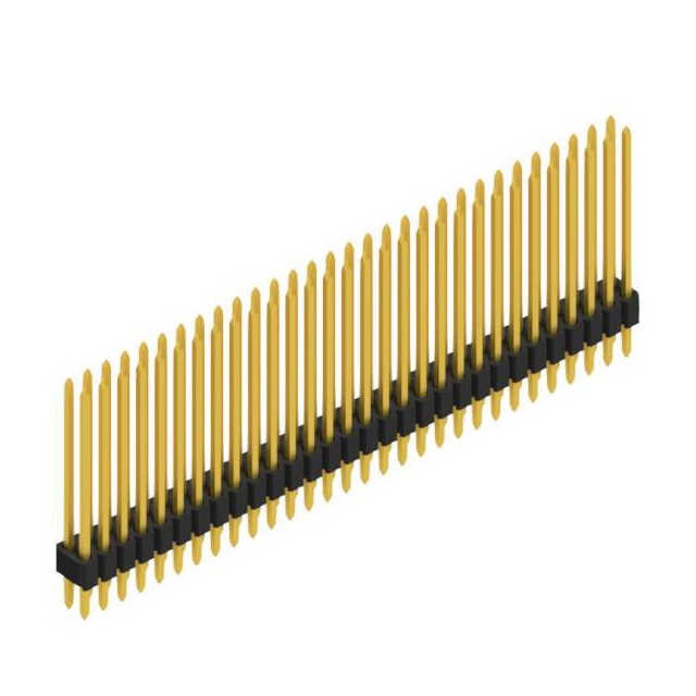 SLV W 4 105 60 G