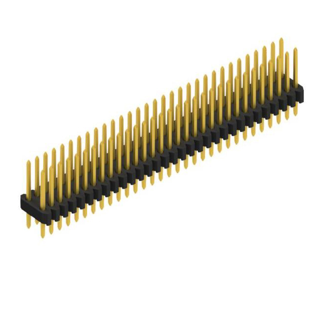SLV W 2 055 62 G