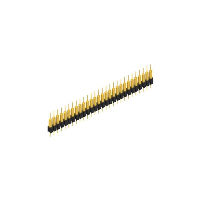 MK 14 X 2 28 G
