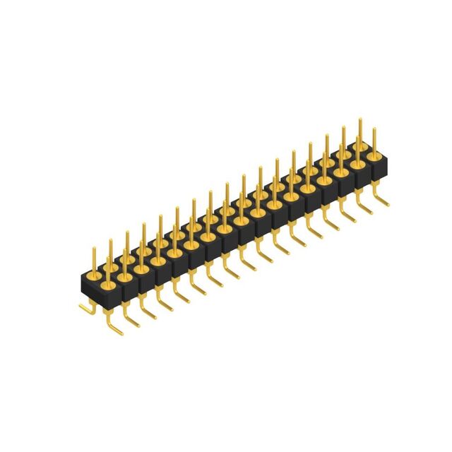 MK 226 SMD 34 G B SM