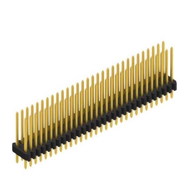 SLV W 2 080 60 G