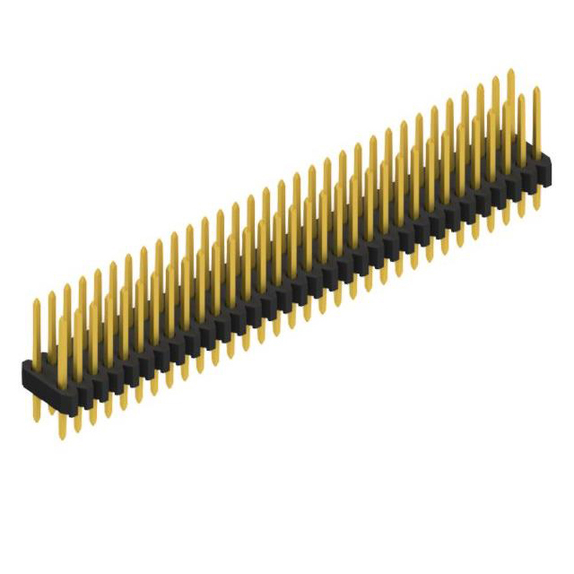 SLV W 2 055 64 G