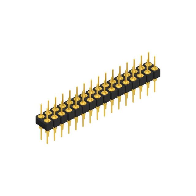 MK 205 32 G