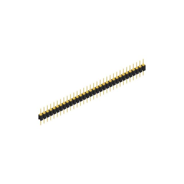 MK 05 32 G
