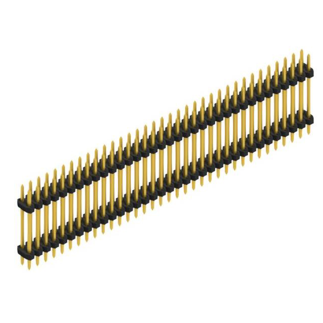 SLY 6 122 70 G