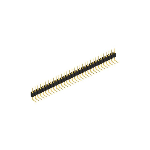 MK 51 32 G