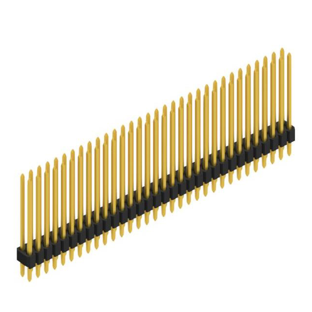 SLV W 4 105 64 G