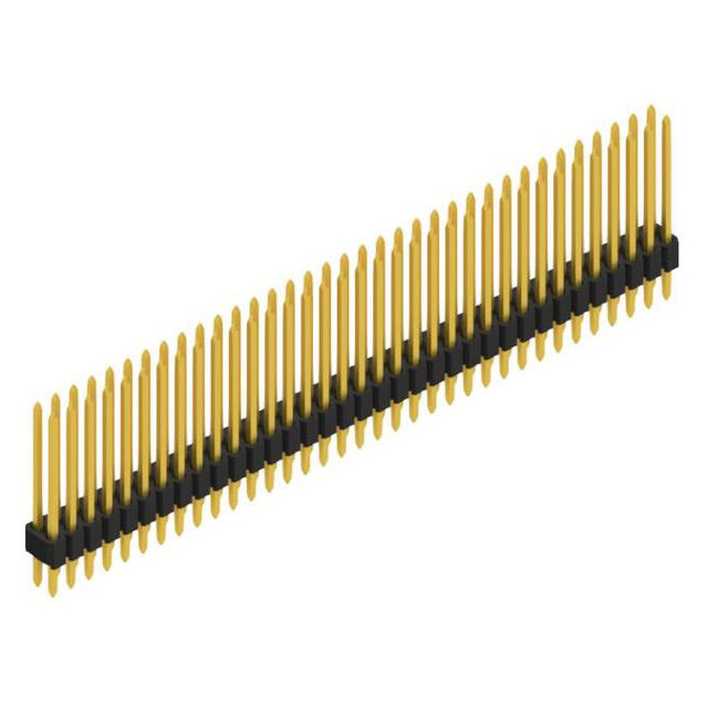 SLV W 4 080 70 G