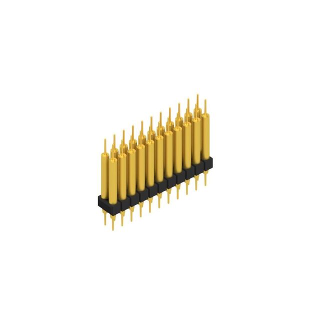 MK 214 X 3 22 G