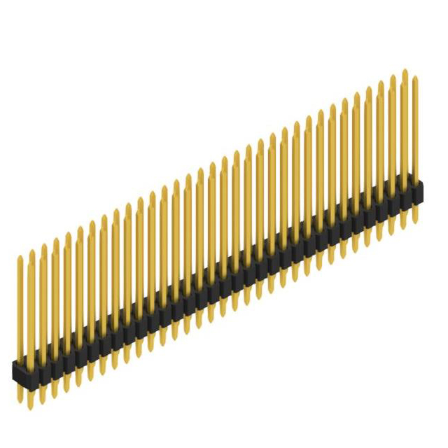 SLV W 4 105 66 G