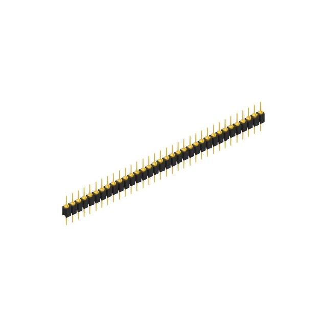 MK 05 34 G