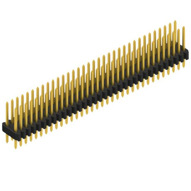 SLV W 2 055 68 G