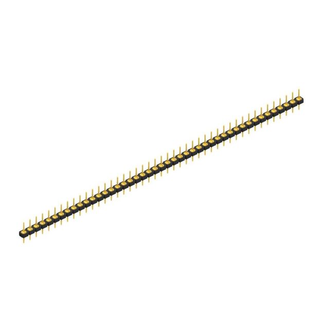 MK LP 41 45 G