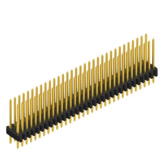 SLV W 2 080 64 G