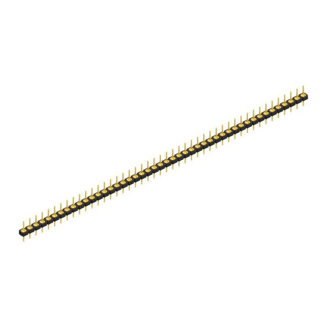 MK LP 41 46 G