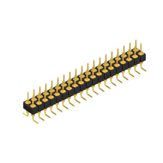 MK 226 SMD 38 G