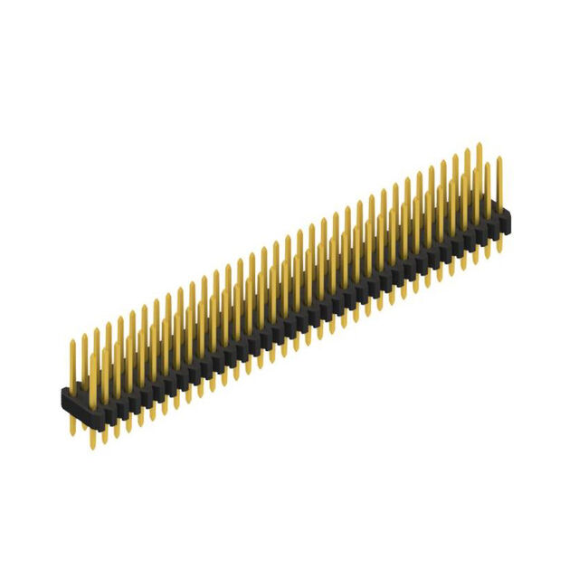 SLV W 2 055 70 G