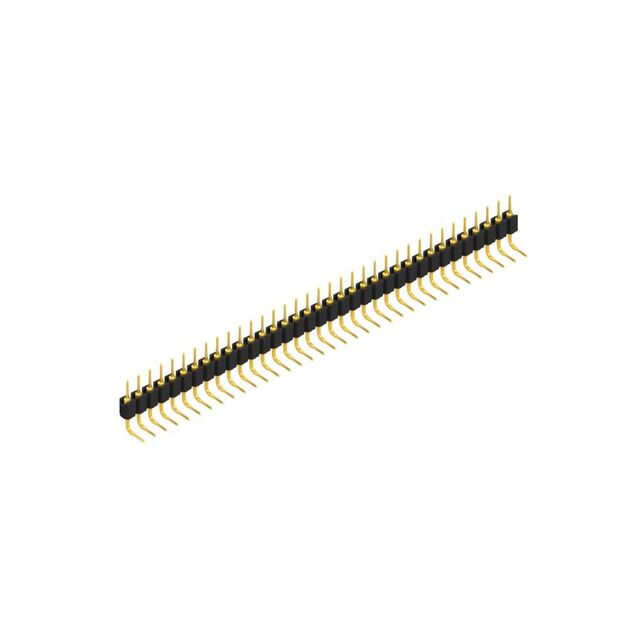 MK 51 35 G