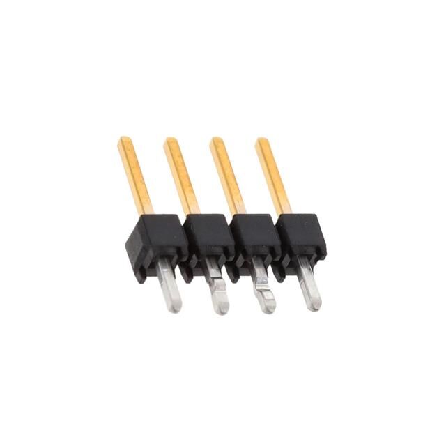 TSW-104-07-L-S-LL