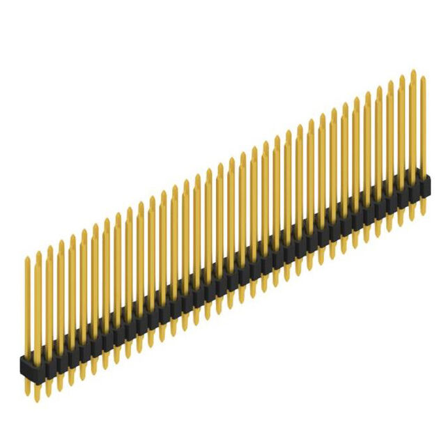 SLV W 4 105 70 G