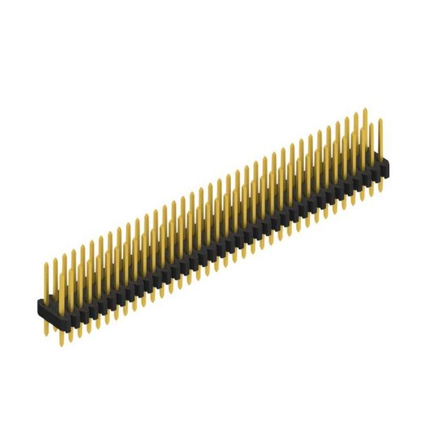 SLV W 2 055 72 G