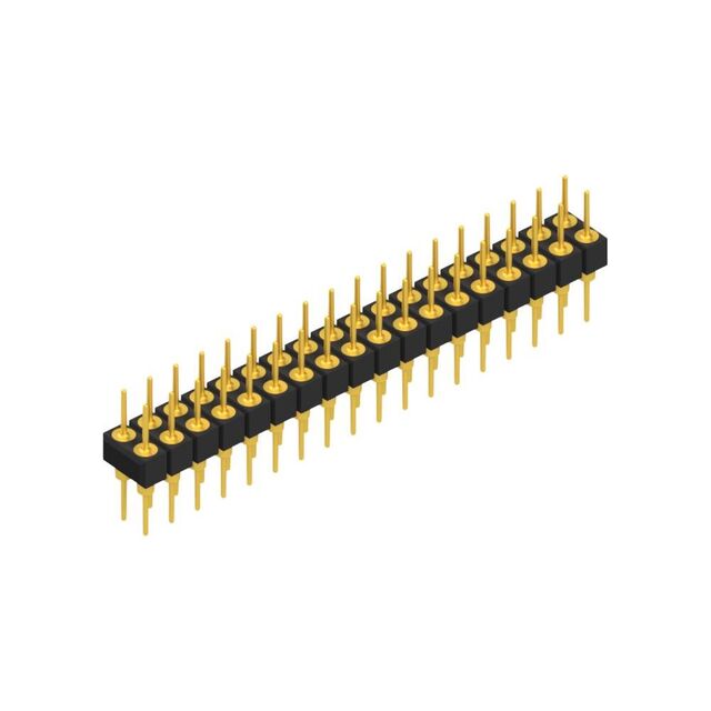 MK 205 36 G