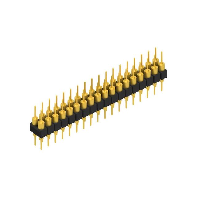 MK 214 X 1 36 G