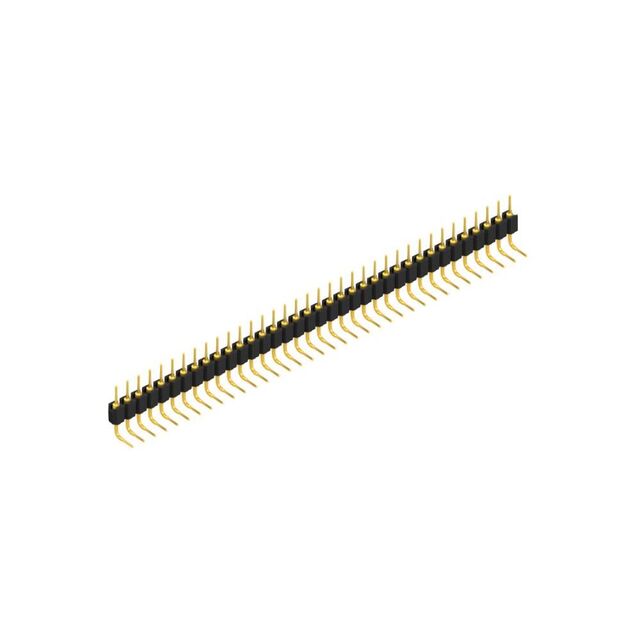 MK 51 36 G