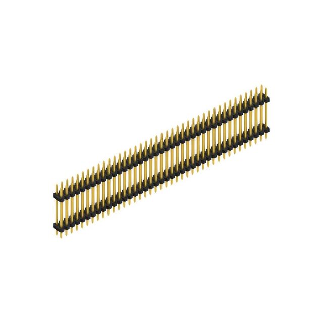 SLY 6 122 80 G