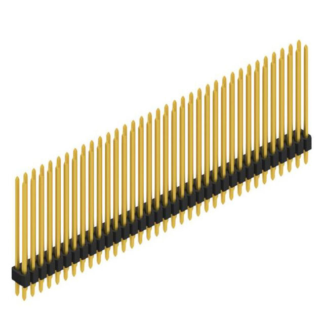 SLV W 4 130 70 G