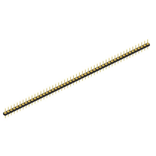 MK LP 41 49 G