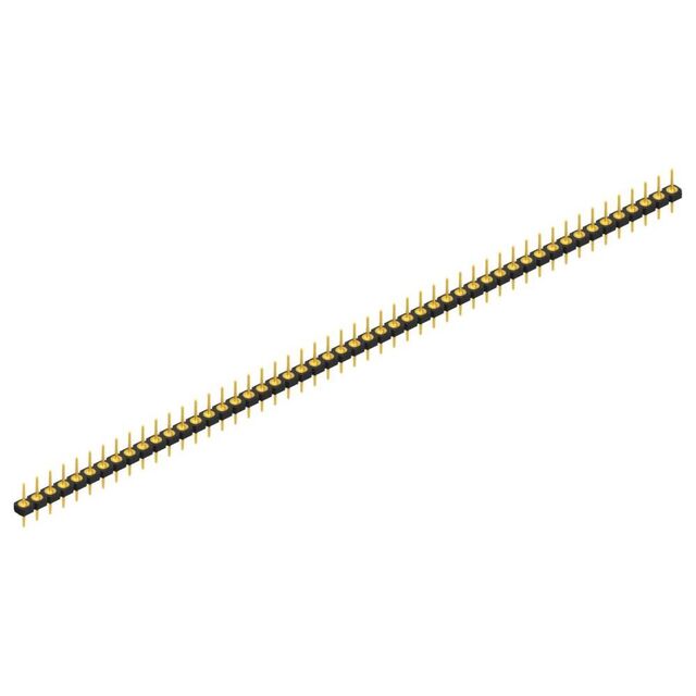 MK LP 41 50 G