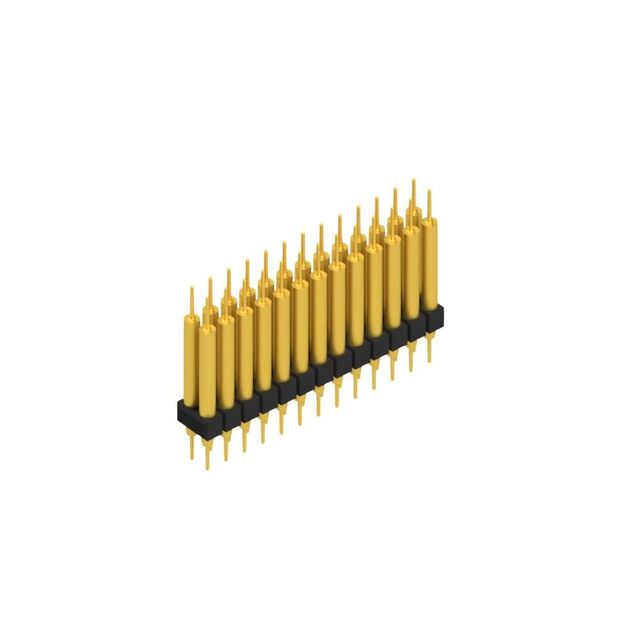 MK 214 X 3 26 G