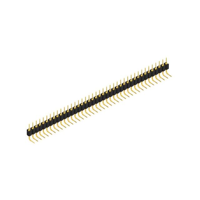 MK 51 40 G