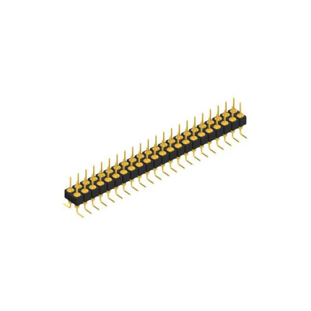MK 226 SMD 44 G B SM