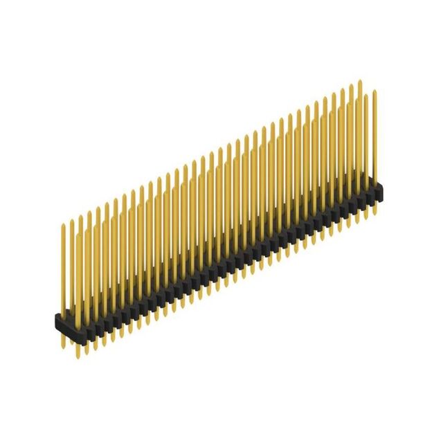 SLV W 2 130 70 G