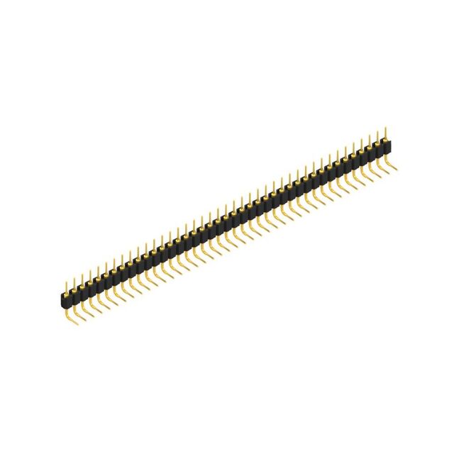 MK 51 41 G