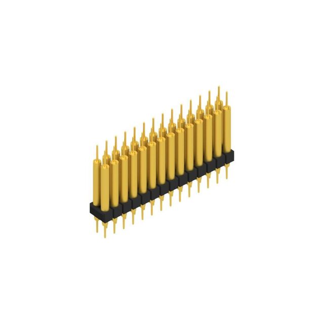MK 214 X 3 28 G
