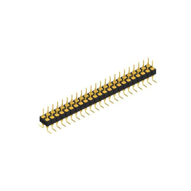 MK 226 SMD 46 G