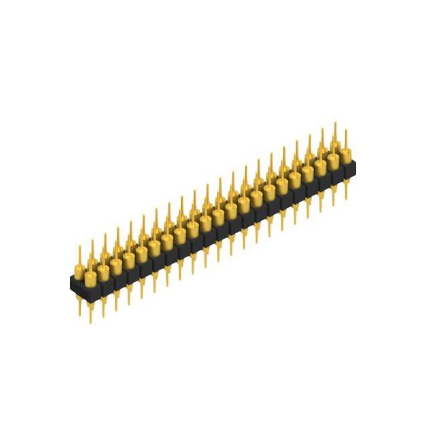 MK 214 X 1 42 G