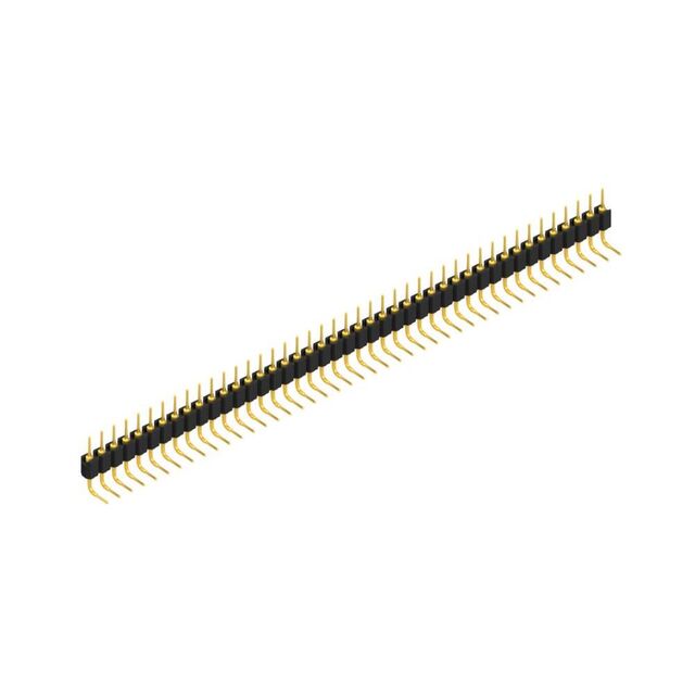 MK 51 43 G